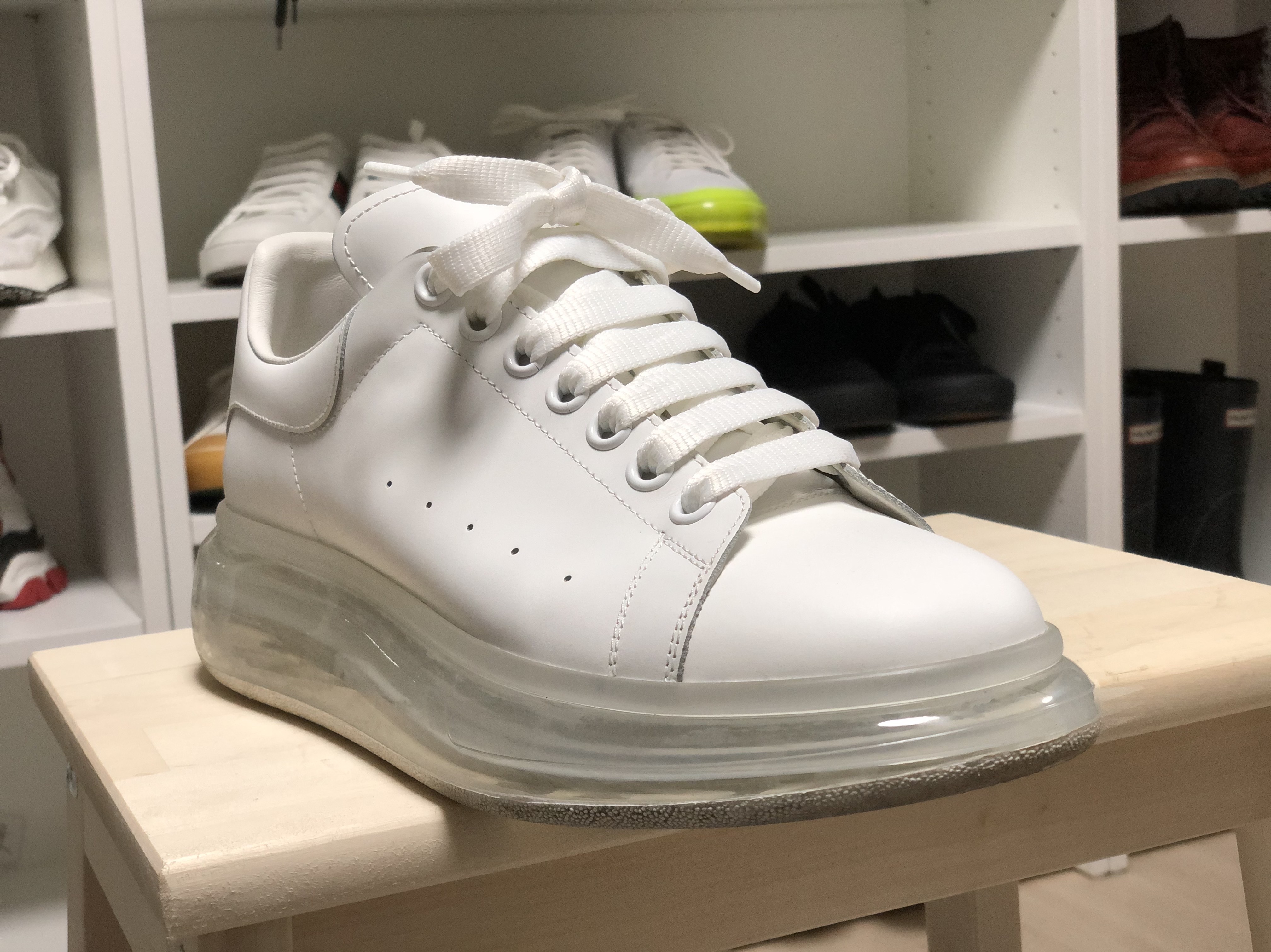 snakesneakers님의 스타일 - 4