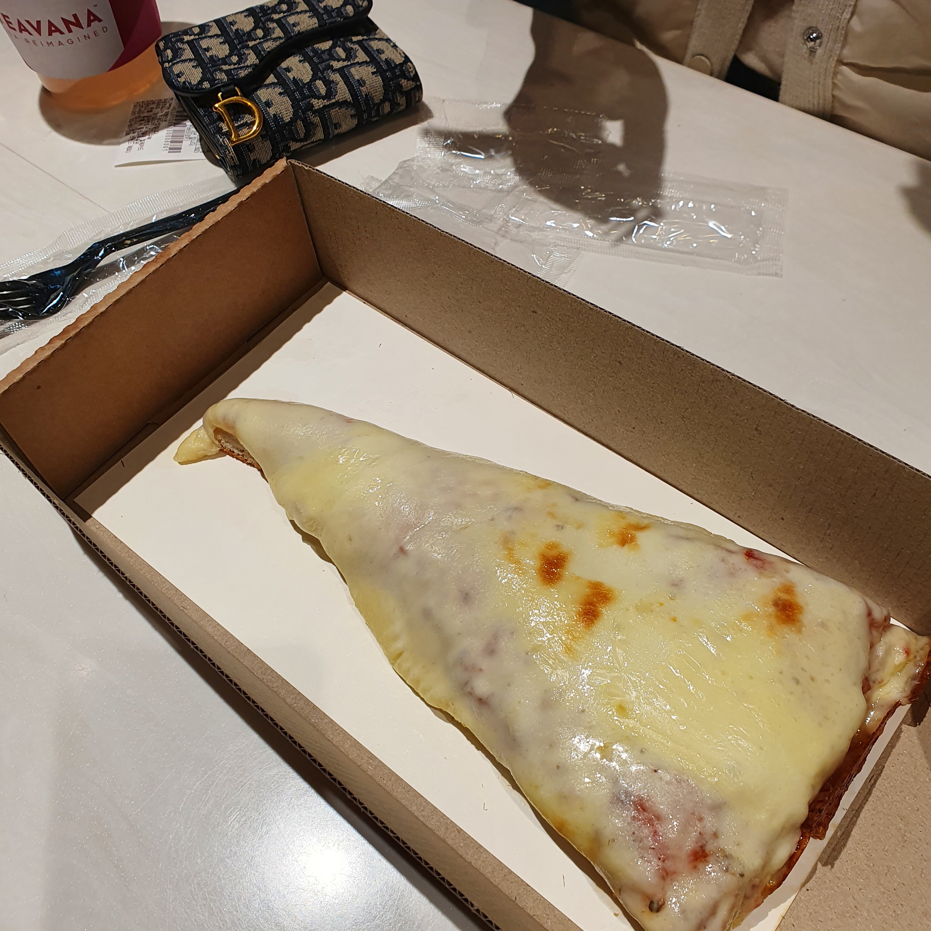 757_man님의 스타일