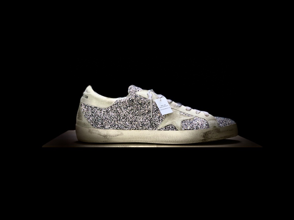 snakesneakers님의 스타일