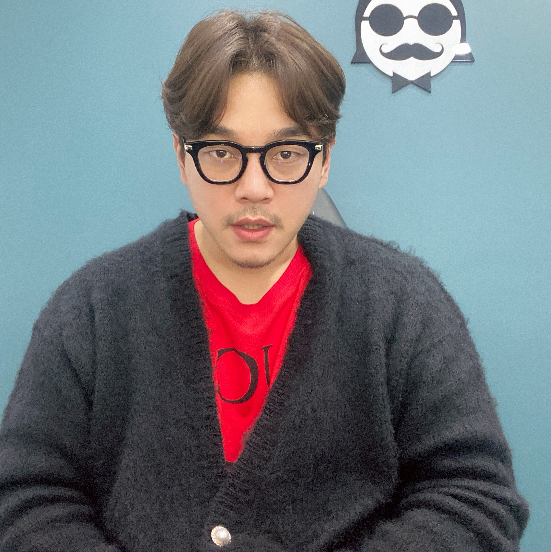타고난사업가님의 스타일