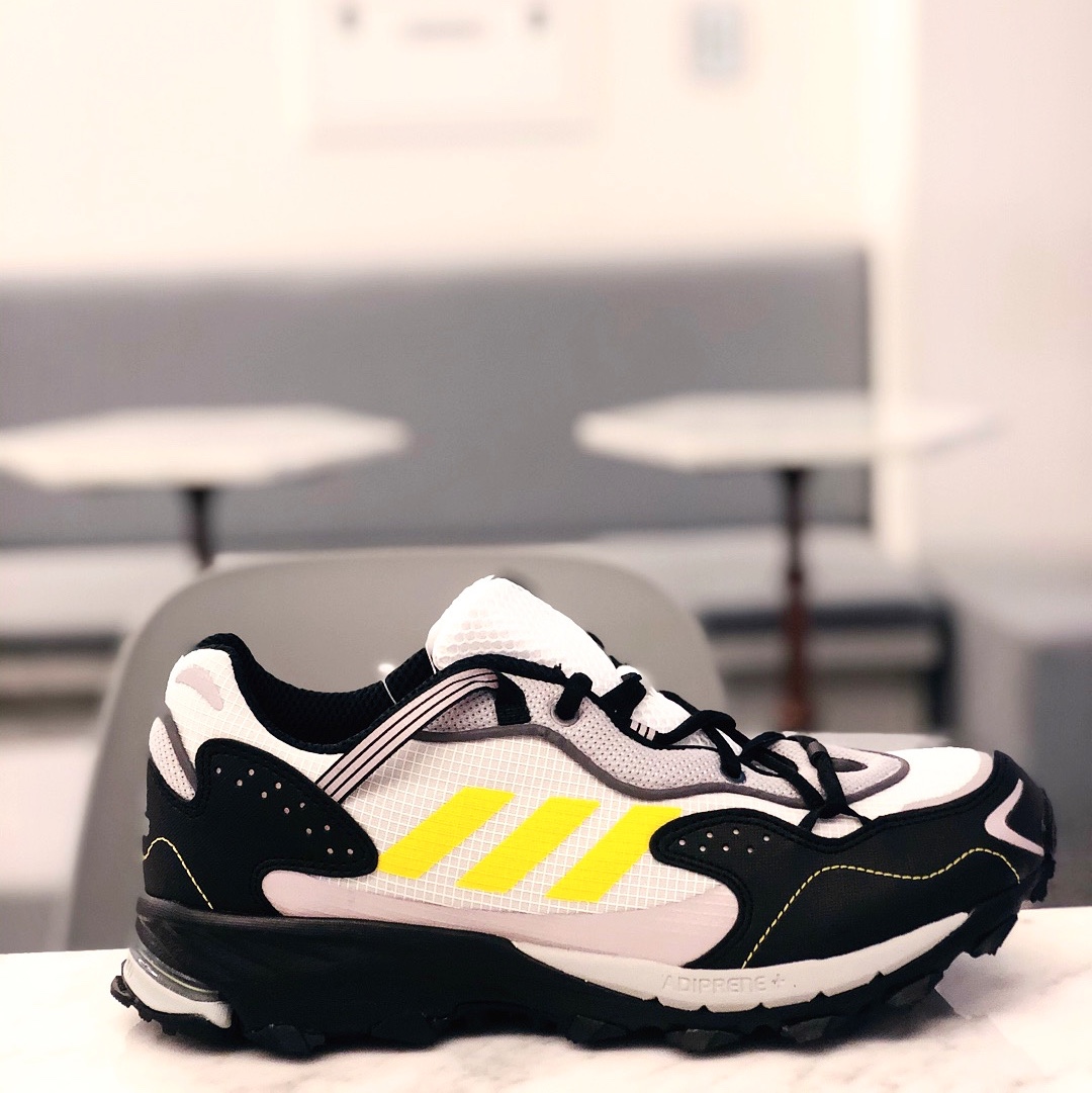 ksd3047님의 스타일
