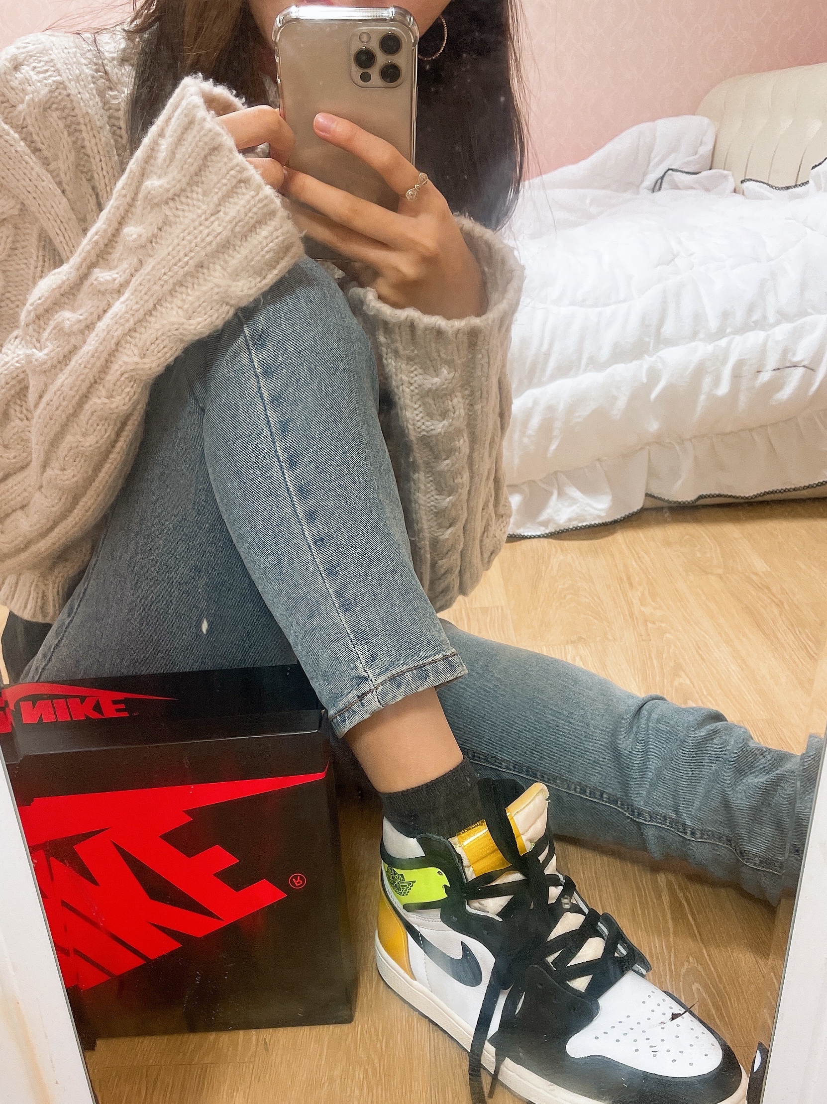 yebin228님의 스타일 - 3
