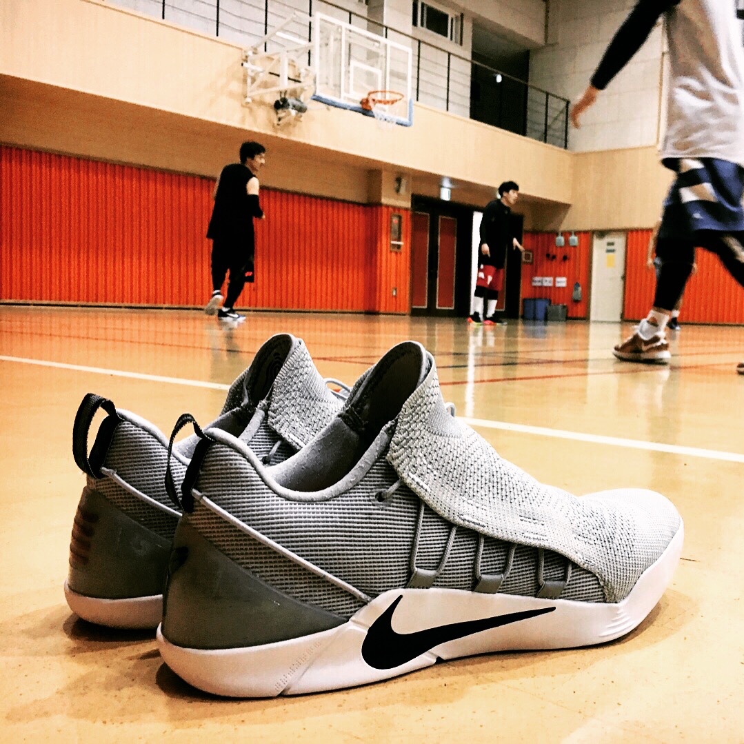 ksd3047님의 스타일