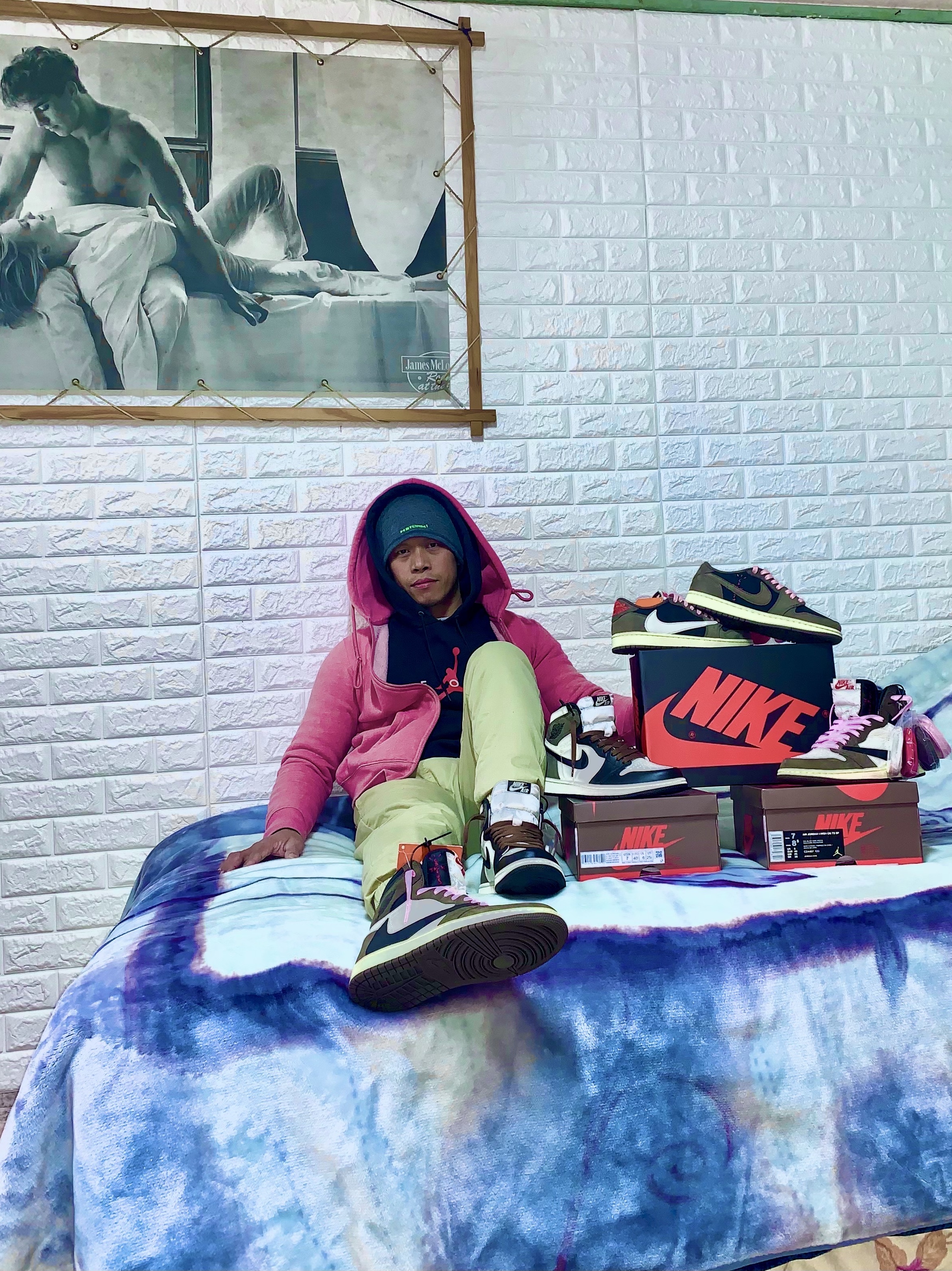 mj123096님의 스타일 - 2
