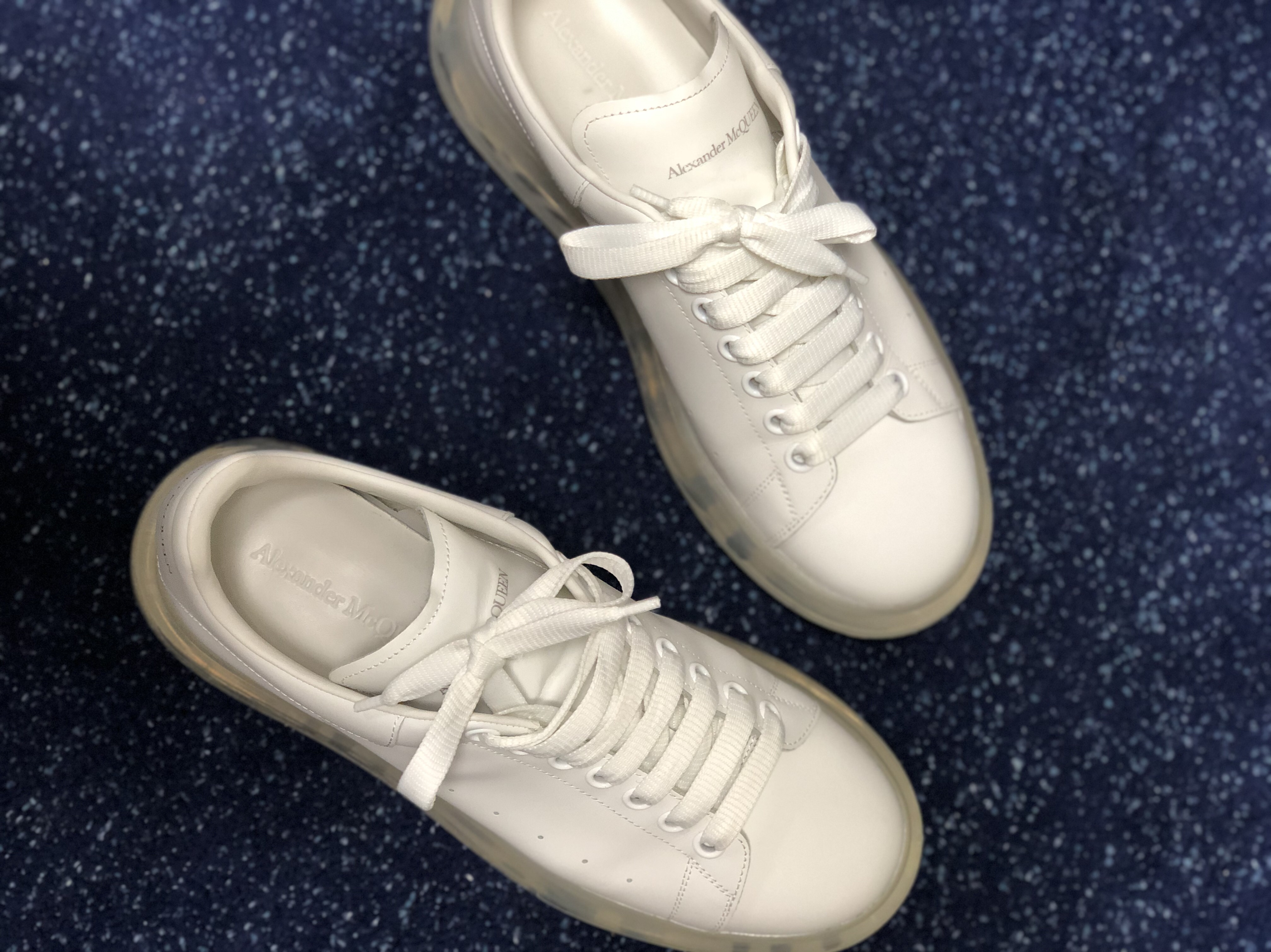 snakesneakers님의 스타일 - 3