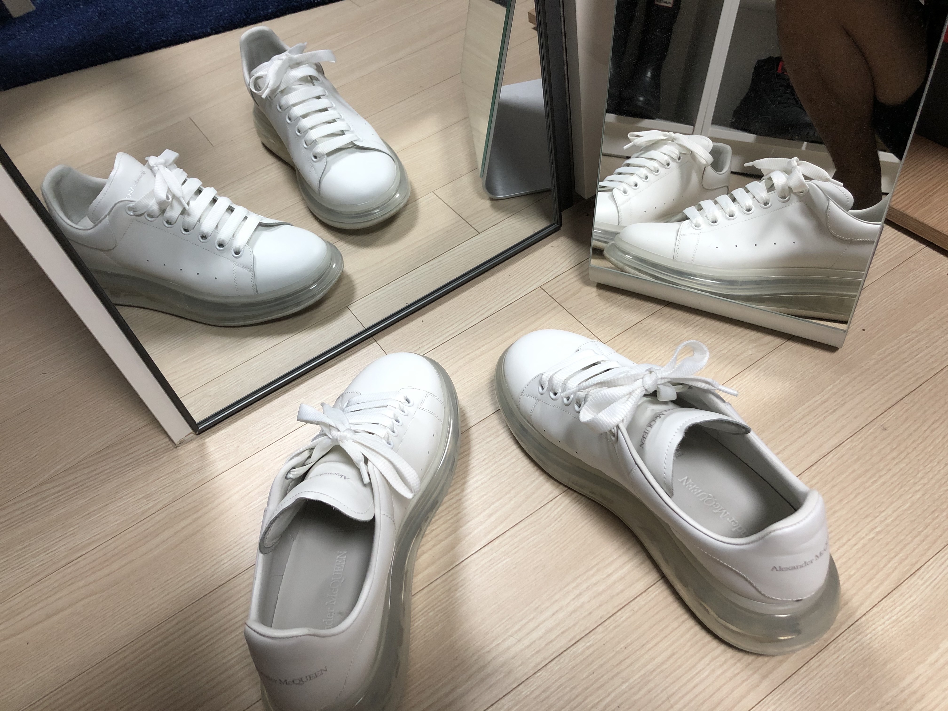 snakesneakers님의 스타일 - 5