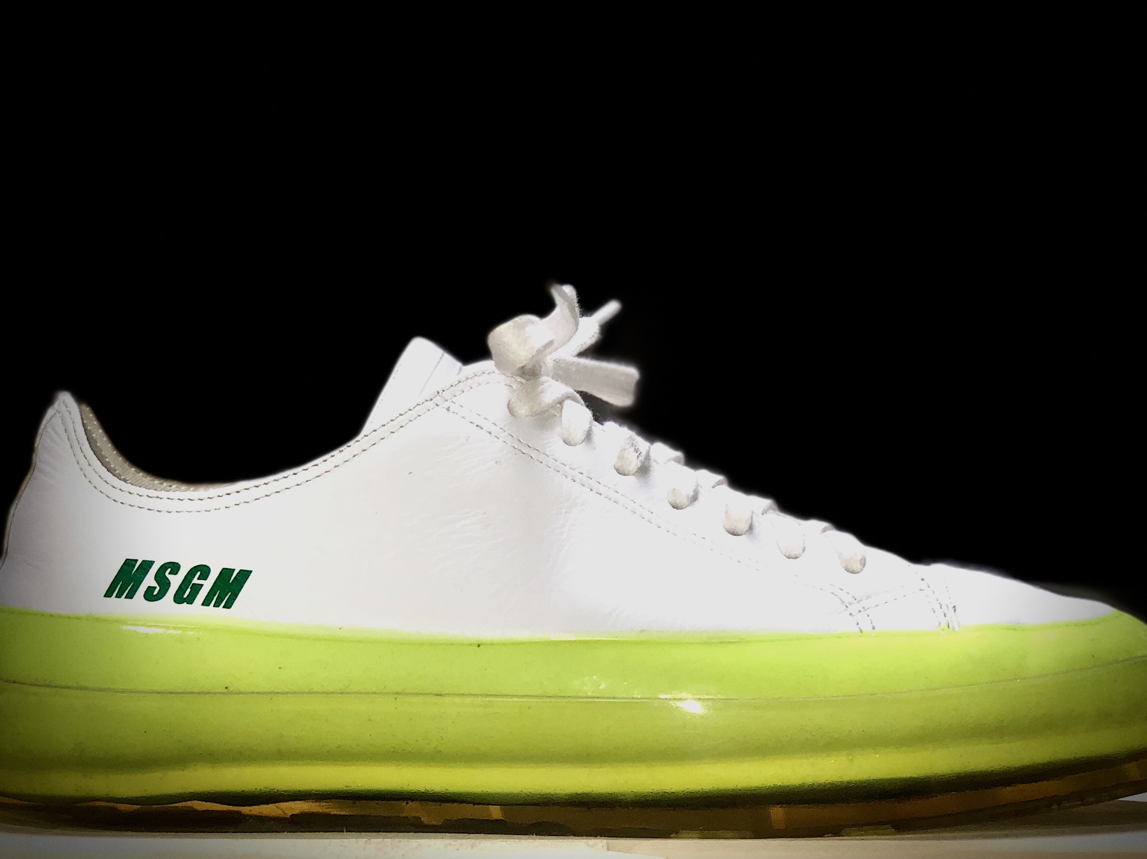 snakesneakers님의 스타일 - 2
