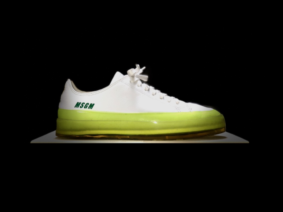 snakesneakers님의 스타일 - 1