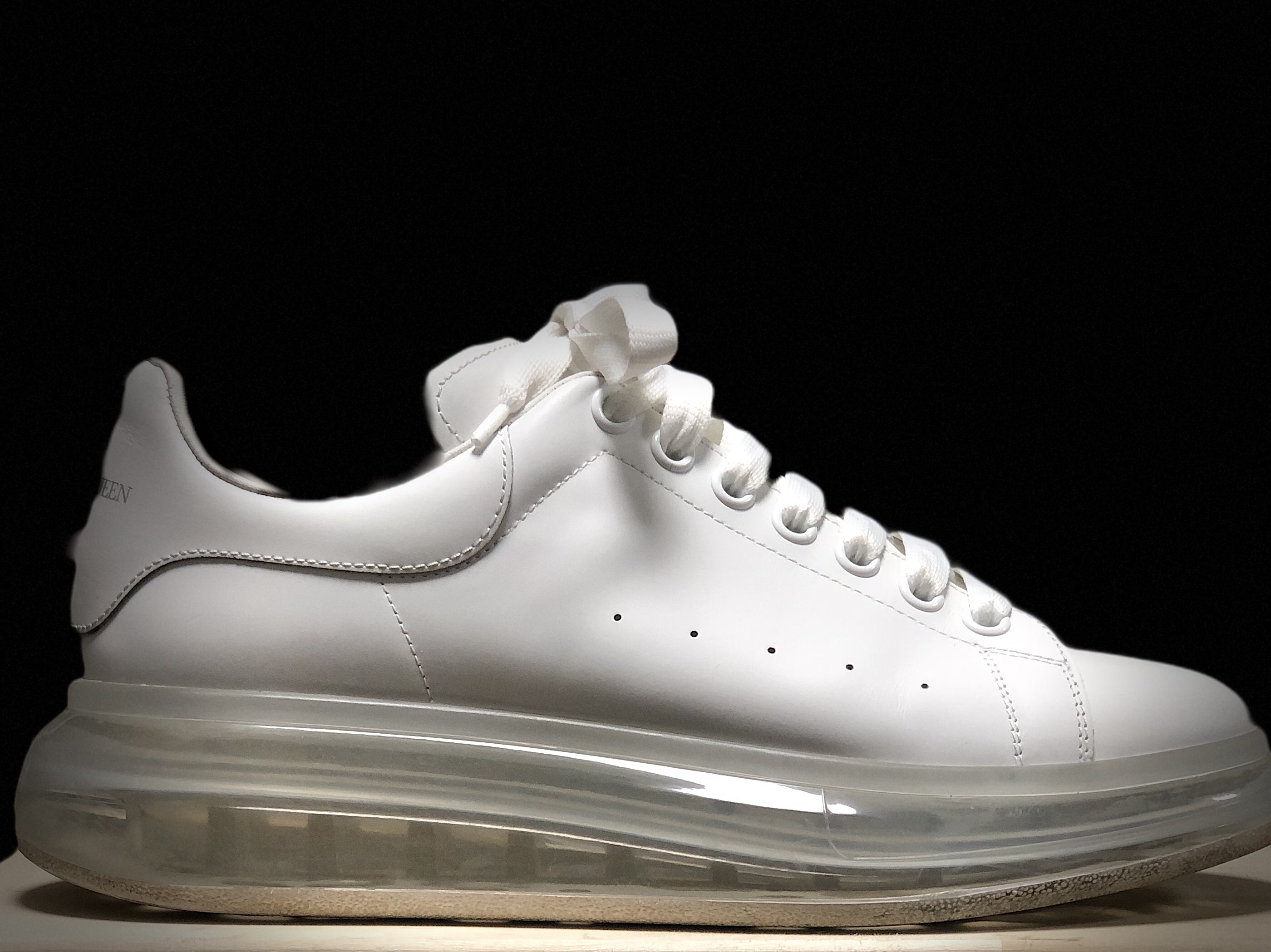 snakesneakers님의 스타일 - 2