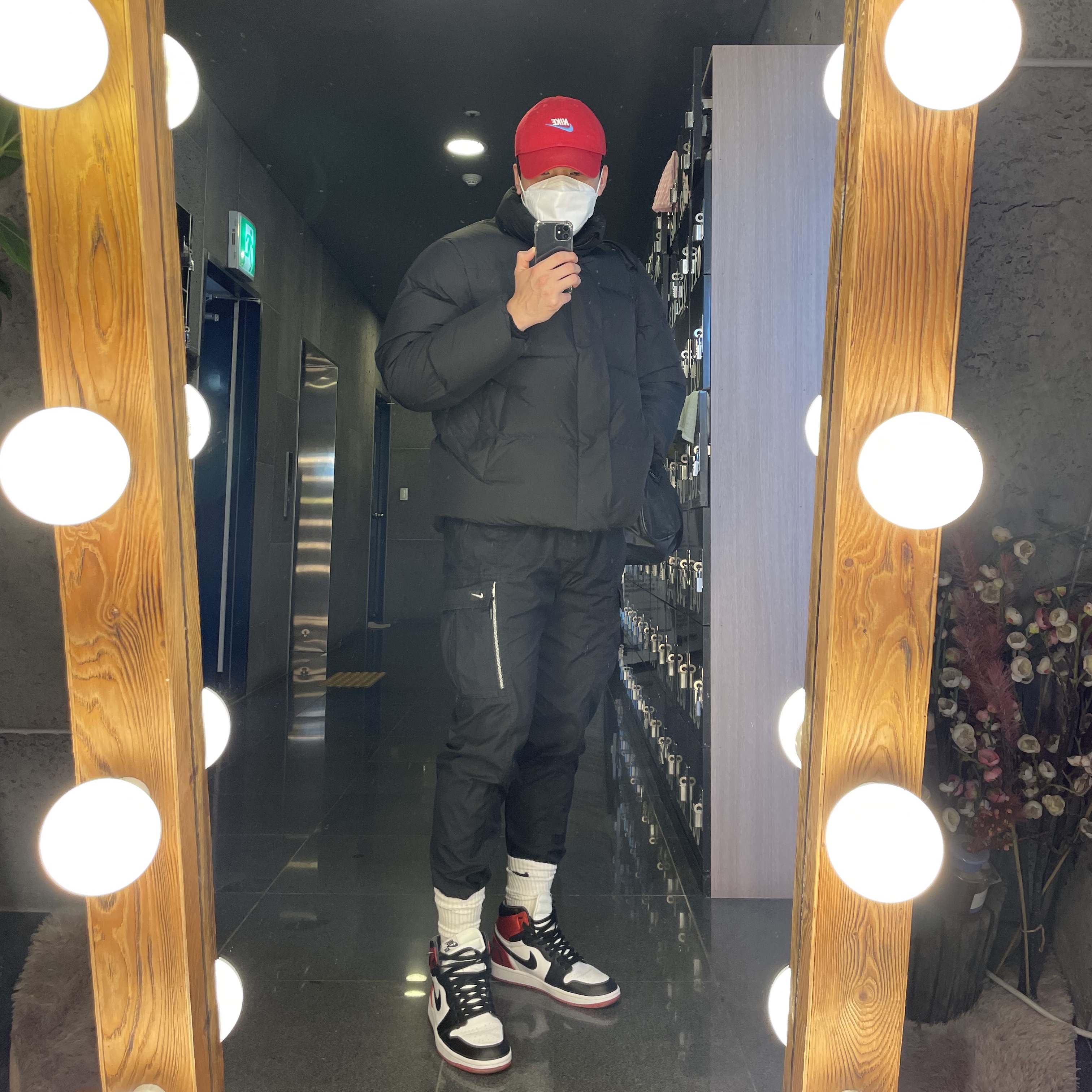 howwow12님의 스타일
