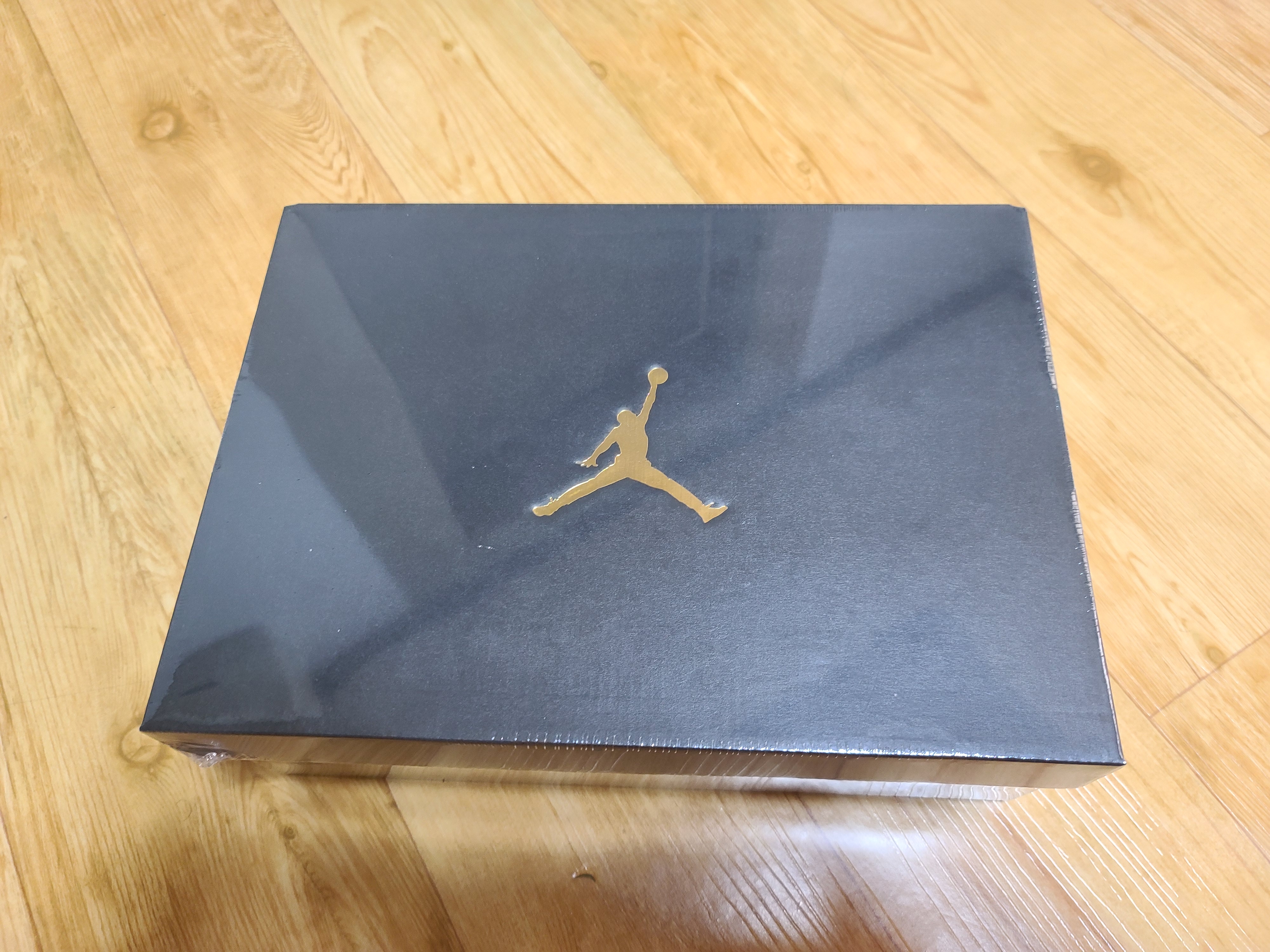 Jordan 1 Mid Royal 2020 착용 스타일 - 1