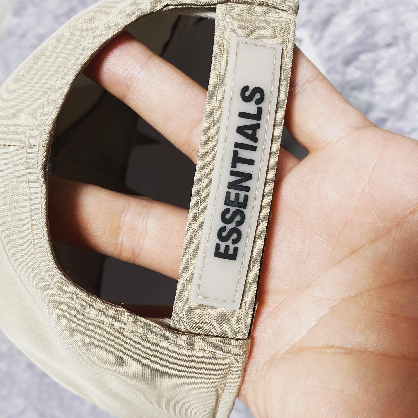 hyojungtakamasa님의 스타일 - 4