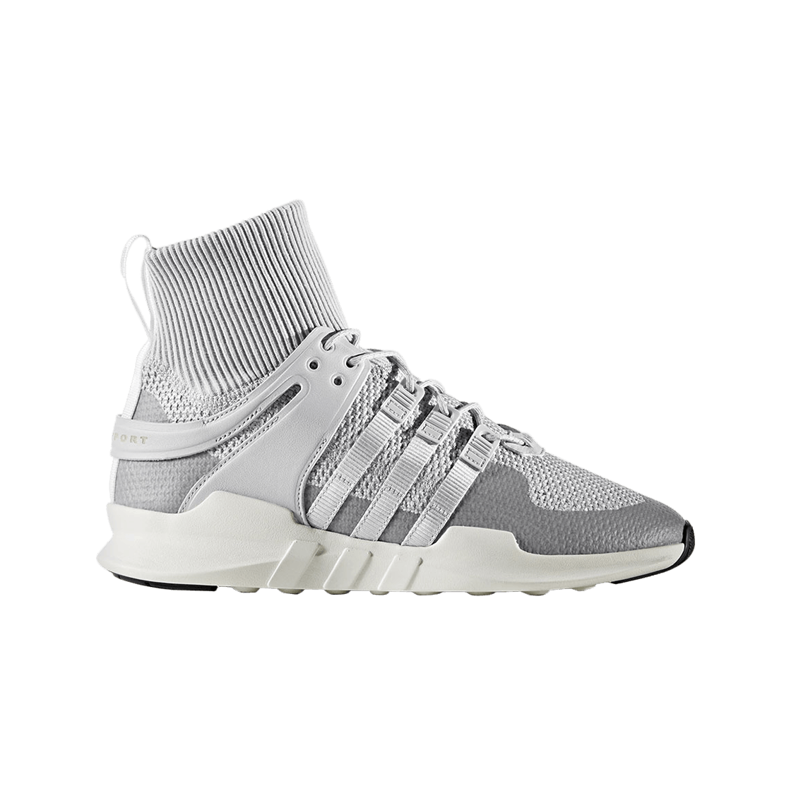 BZ0641 Adidas EQT Support ADV Adventure Winter Grey Two