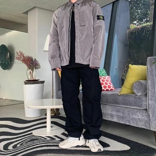 스타일 카드