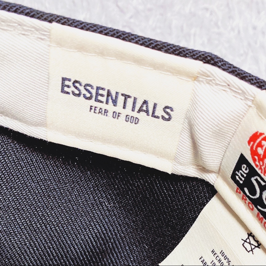 hyojungtakamasa님의 스타일 - 3