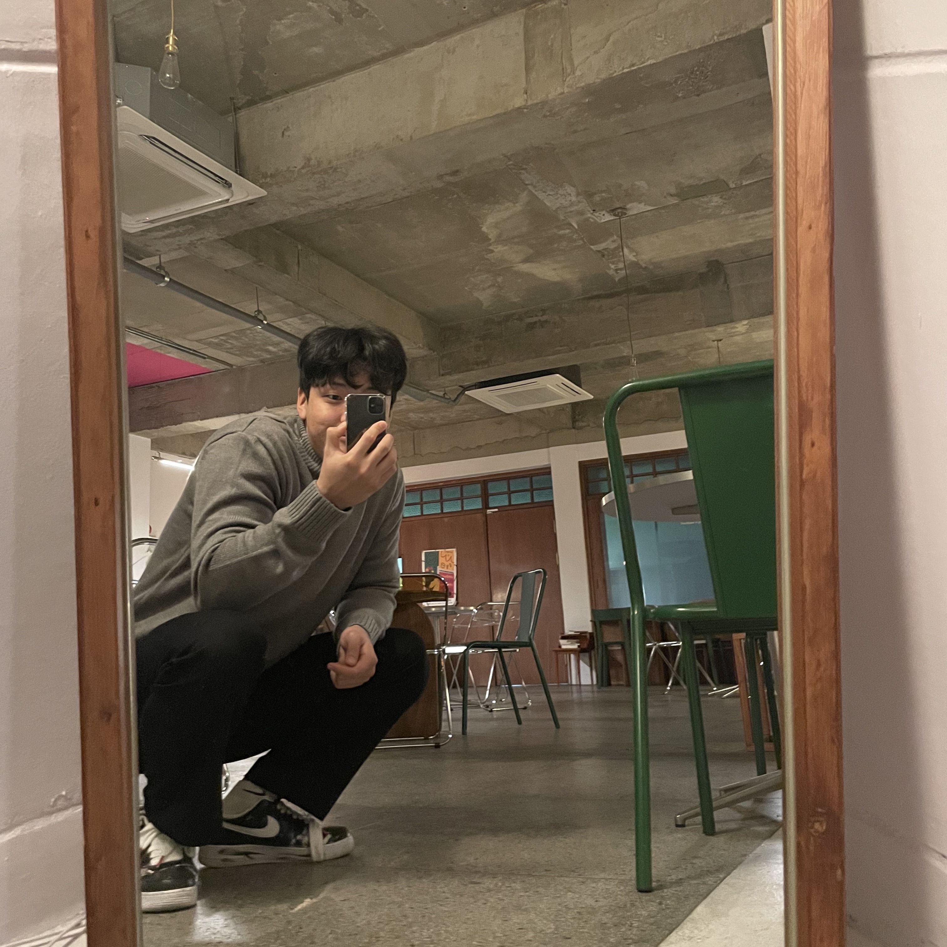 howwow12님의 스타일