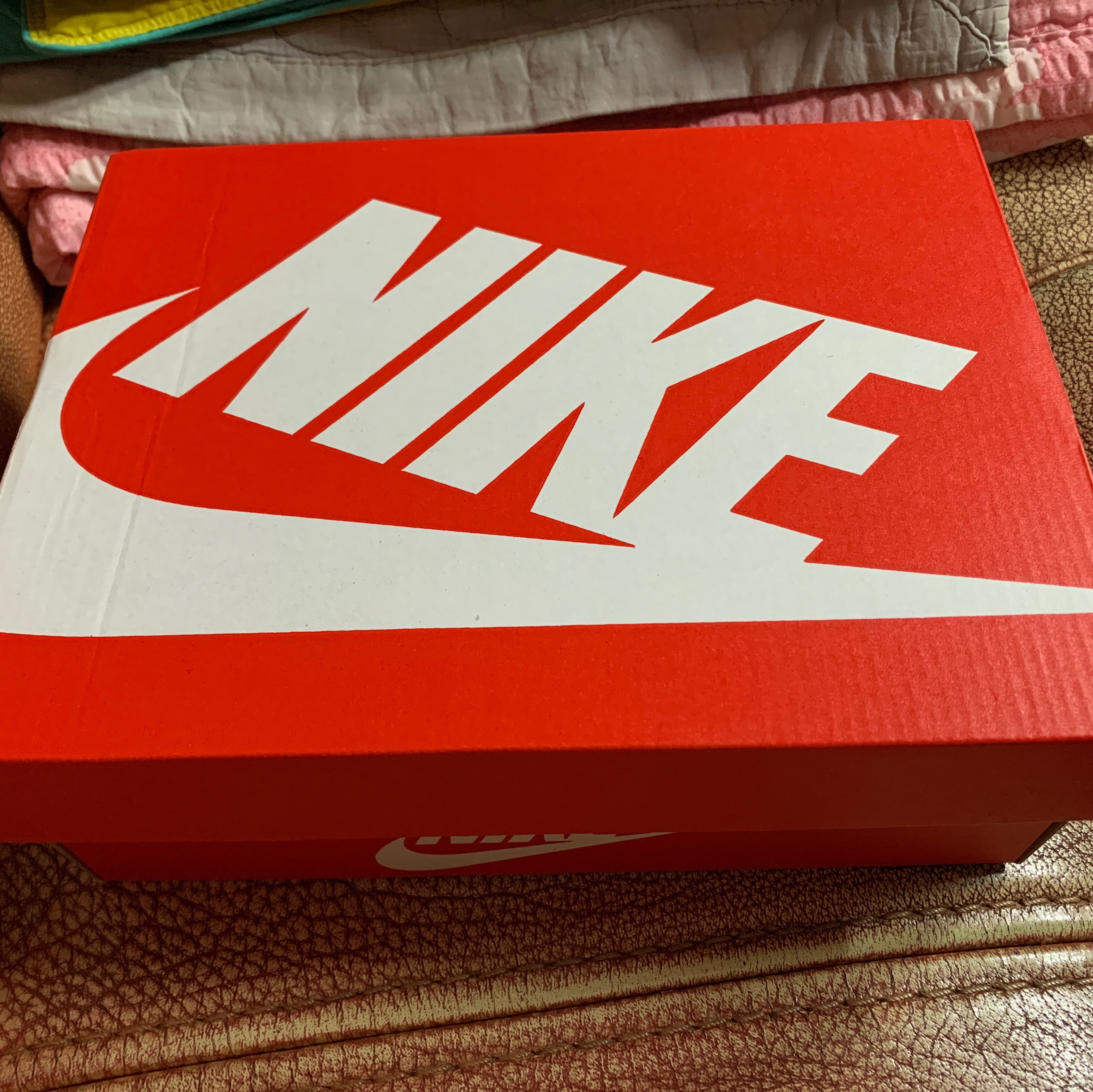 Nike Classic Cortez Forrest Gump 2017 착용 스타일 - 1