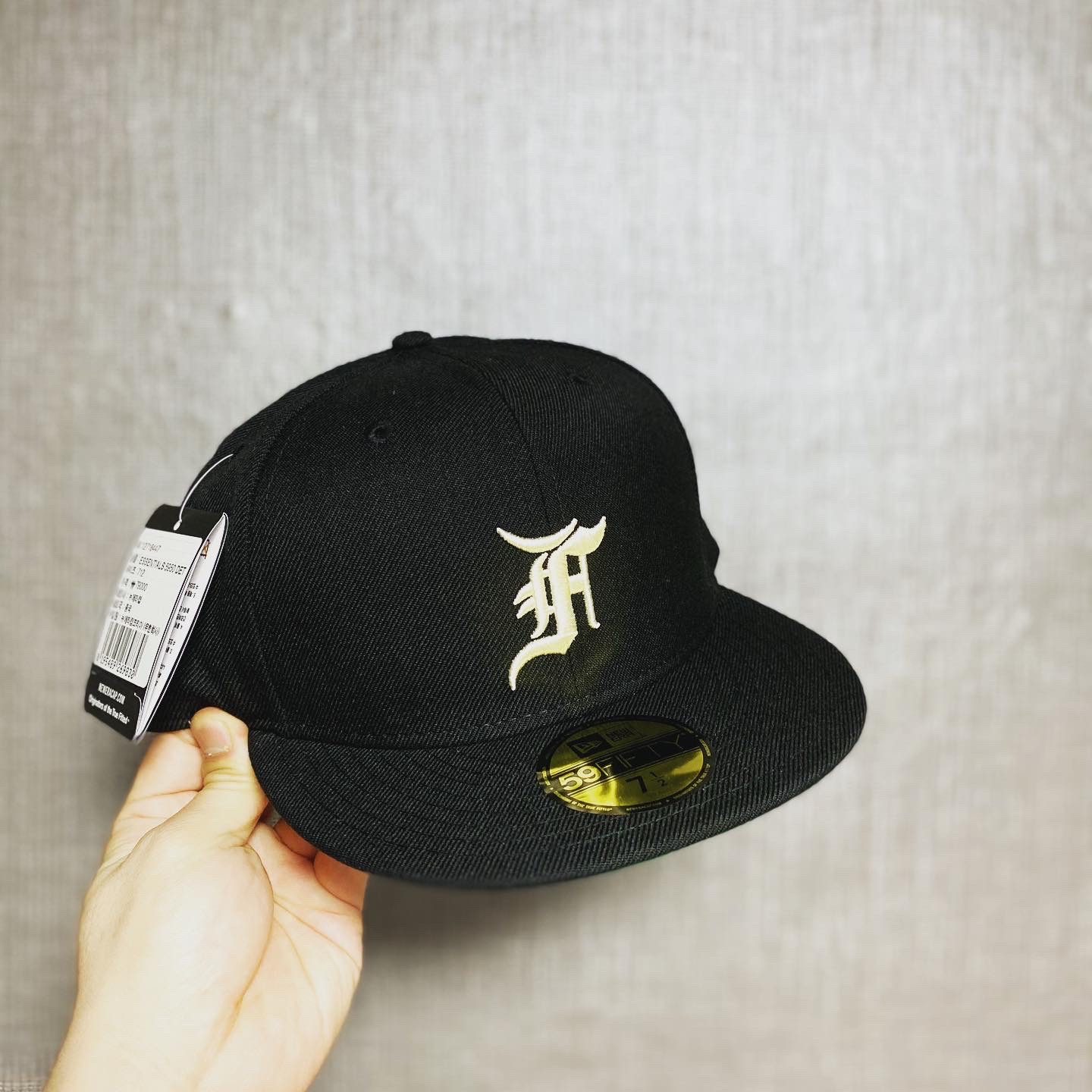 hyojungtakamasa님의 스타일 - 2