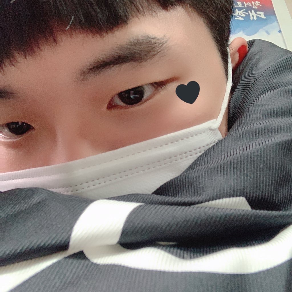 주성님의 스타일