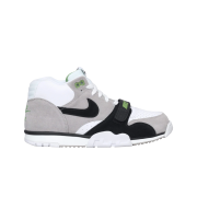 Nike SB Air Trainer 1 Chlorophyll 2020