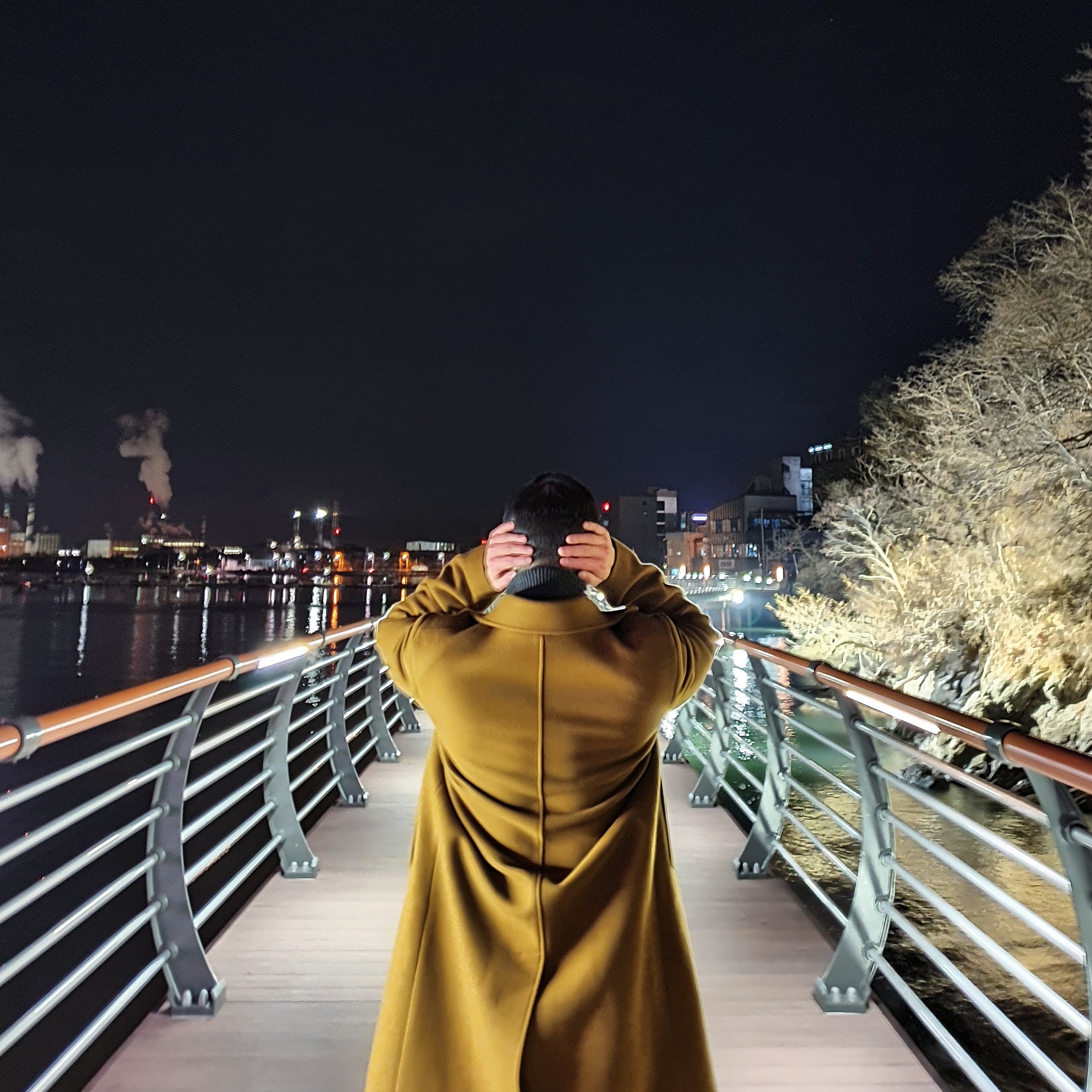 jaejae님의 스타일
