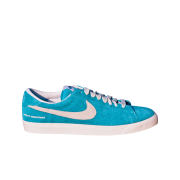 Nike x Uniform Experiment Tennis Classic AC ND Blue
