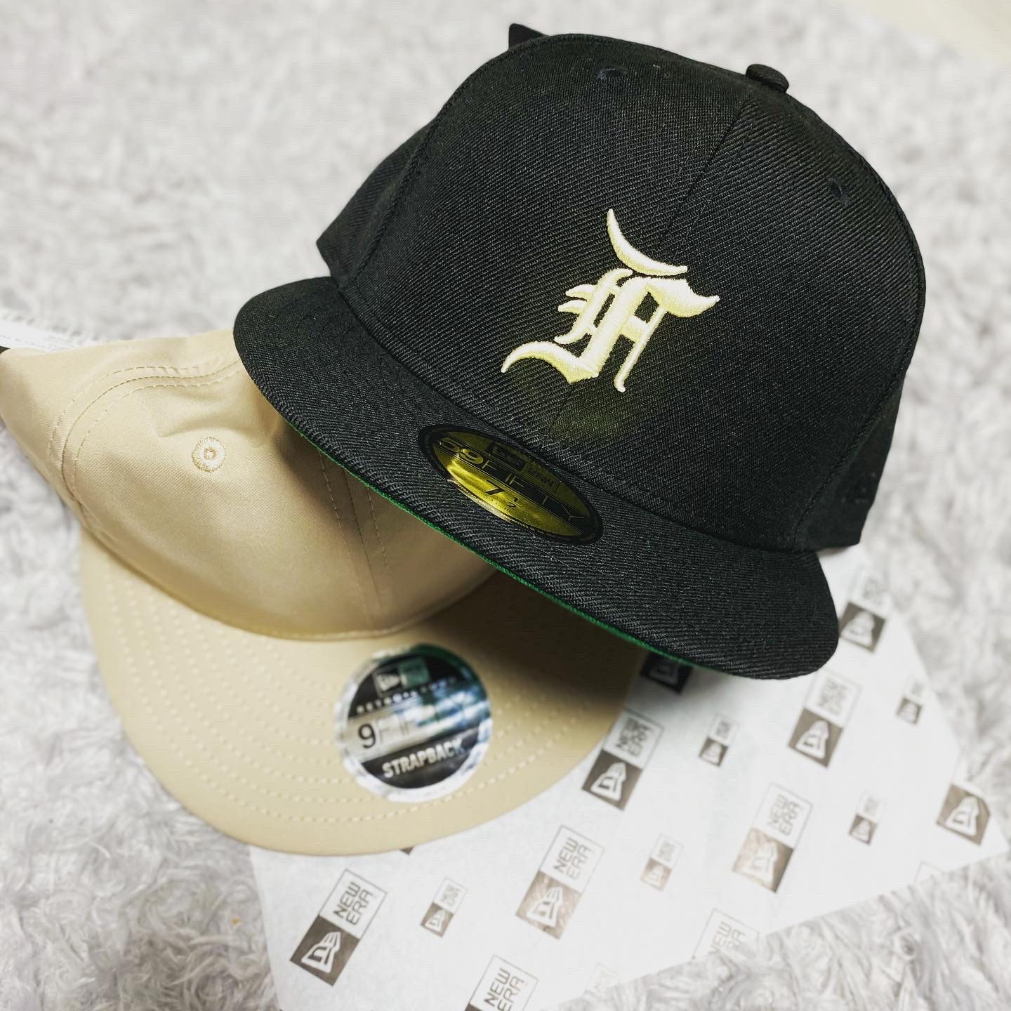 hyojungtakamasa님의 스타일 - 1