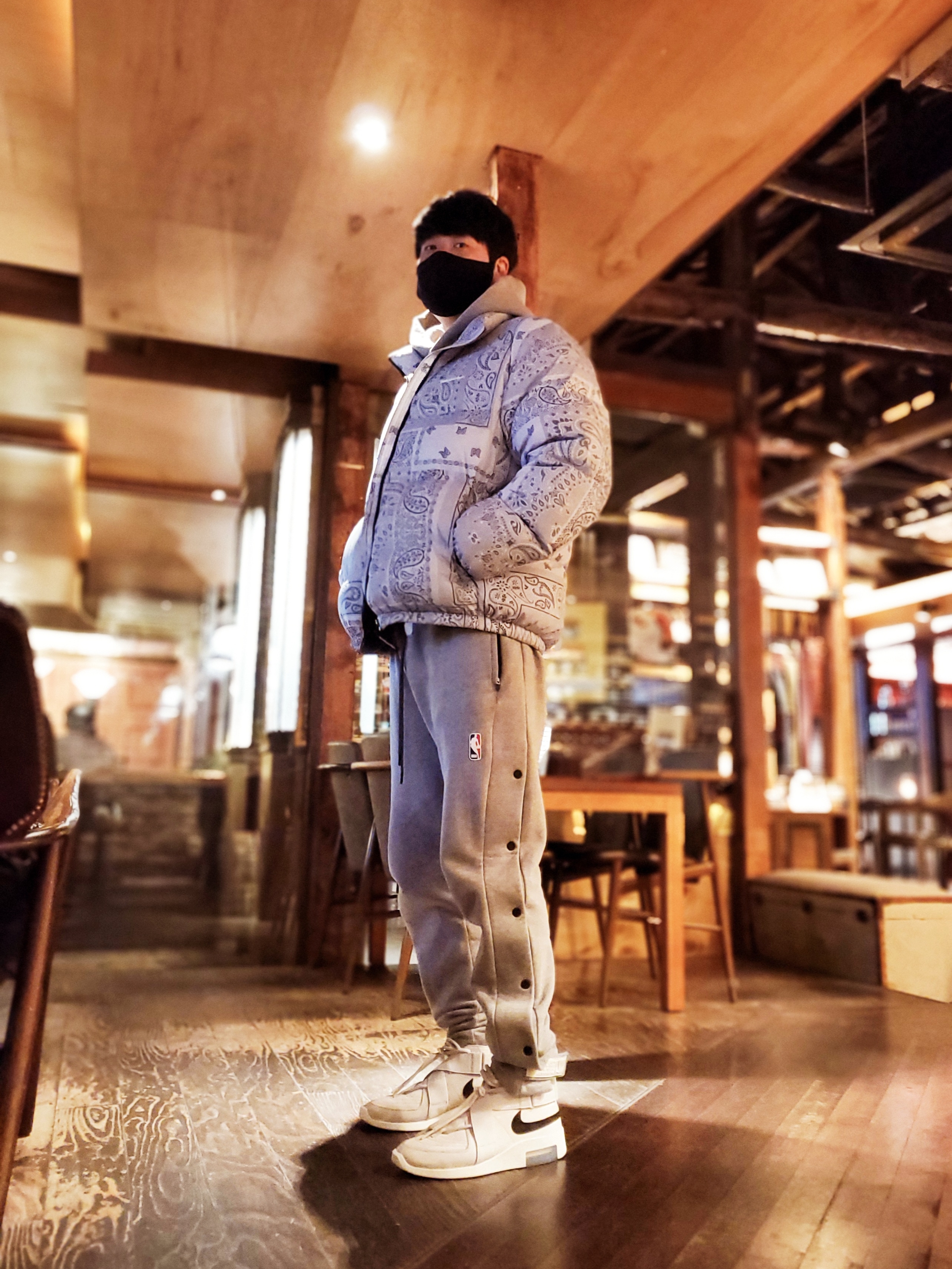 noory1313님의 스타일