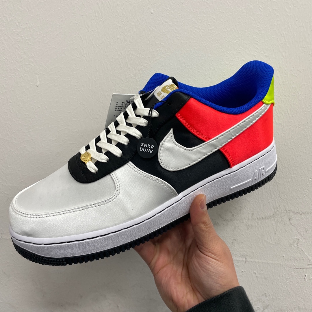🤟님의 스타일