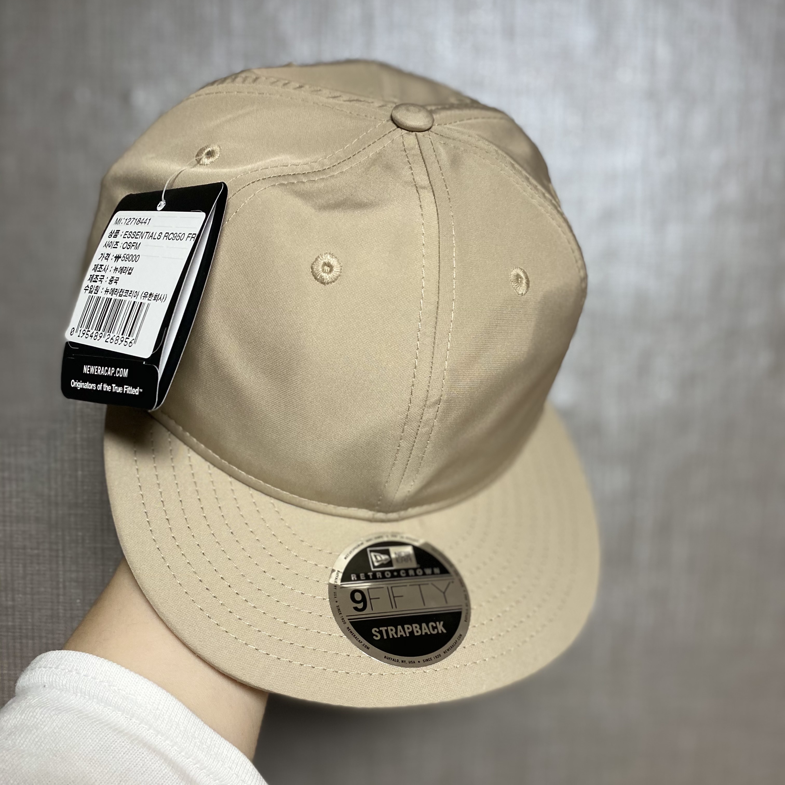 hyojungtakamasa님의 스타일 - 5