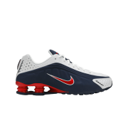 Nike Shox R4 USA