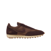 Nike Daybreak Mahogany