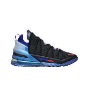 Nike LeBron 18 NRG The Chosen 2