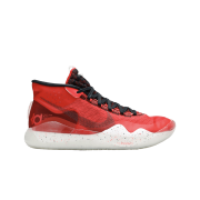 Nike Zoom KD 12 University Red