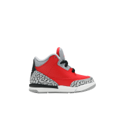 (TD) Jordan 3 Retro SE Unite