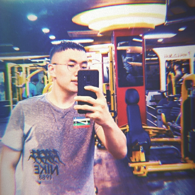 바스카님의 스타일