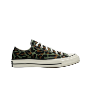 Converse x Invincible x Wacko Maria Chuck 70 Ox Animal Print