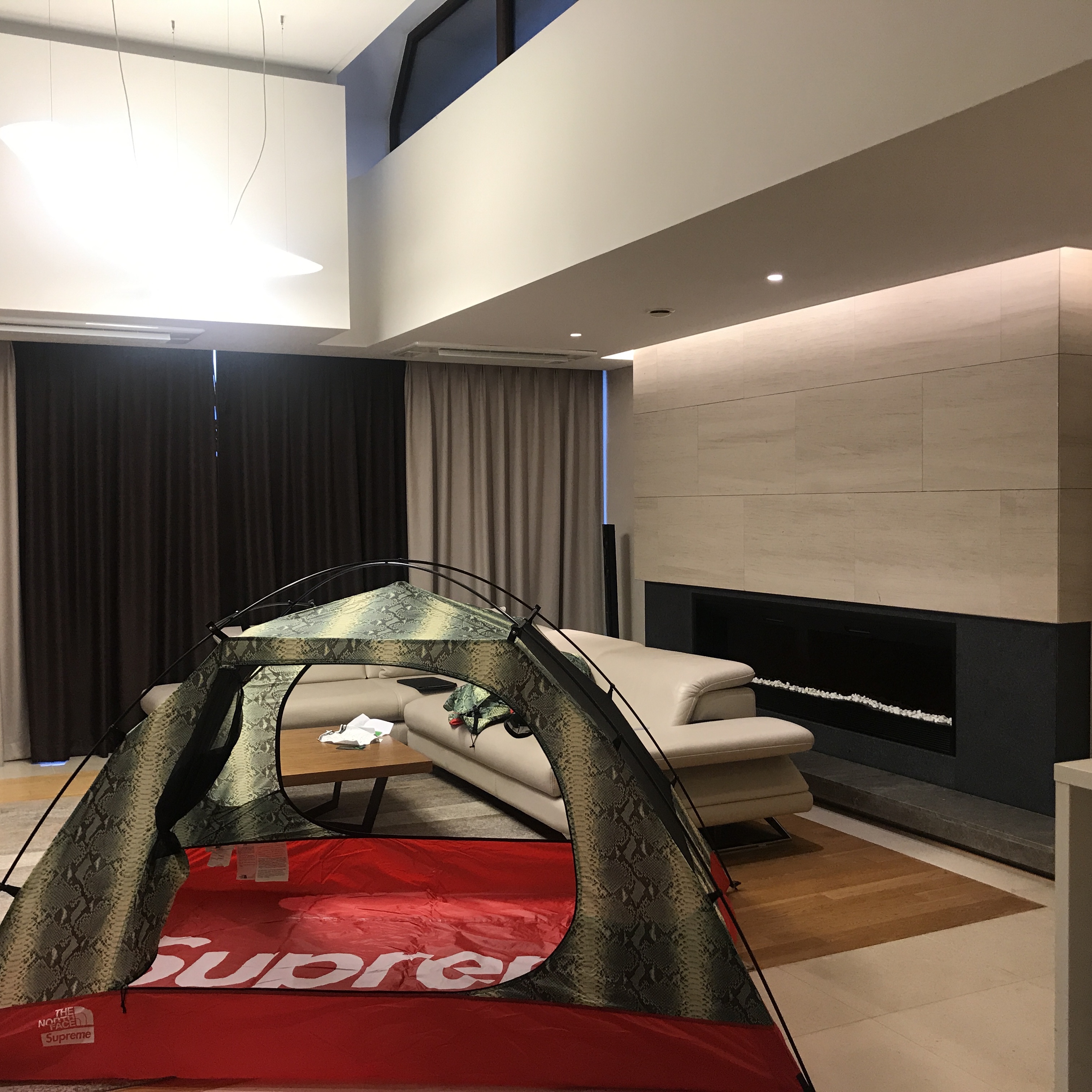 ㄱㄱㅅ님의 스타일 - 1