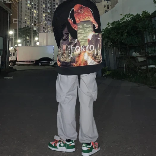 스타일 카드