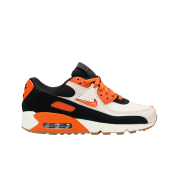 Nike Air Max 90 Home & Away Orange