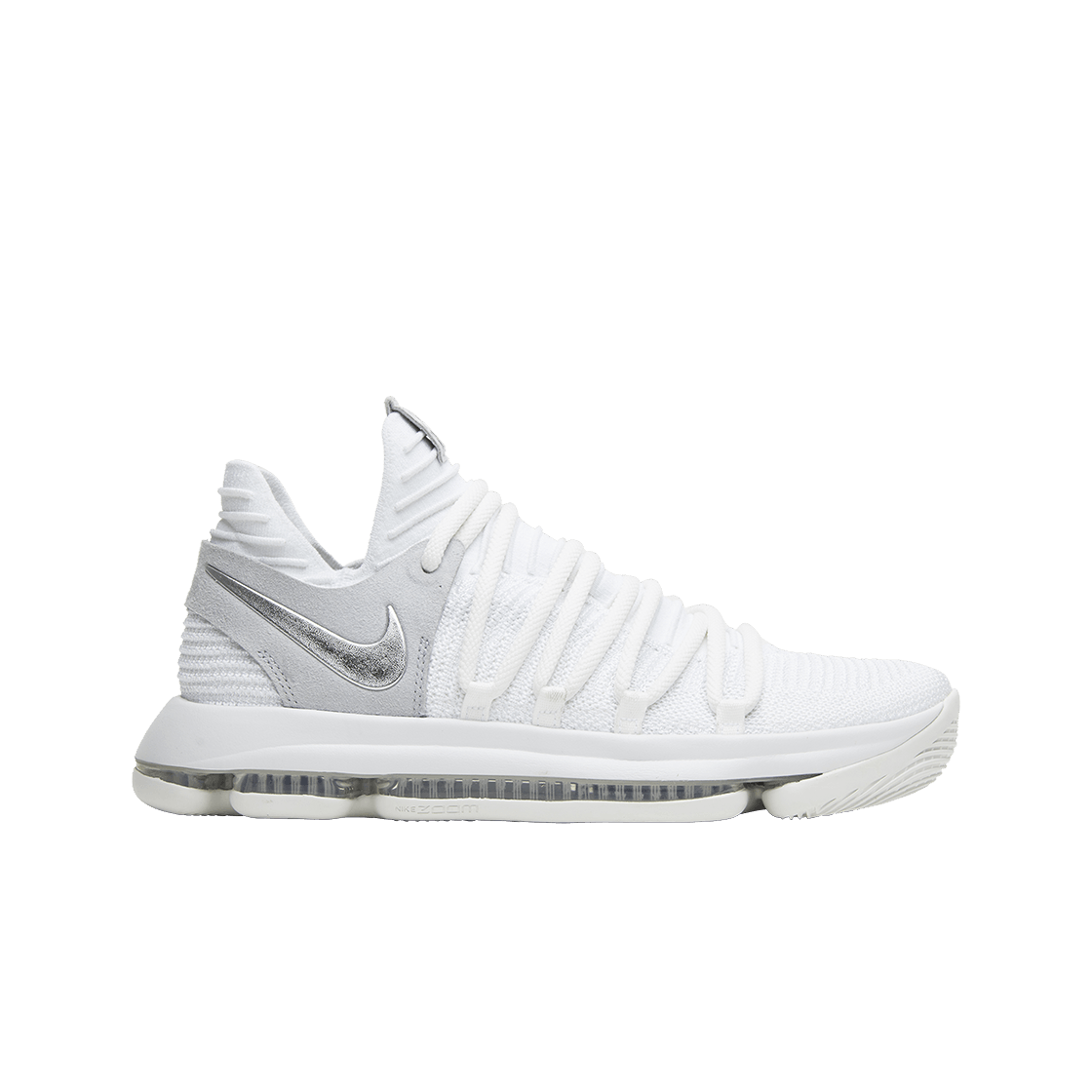 nike air kd 10