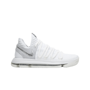 Nike KD 10 Still KD