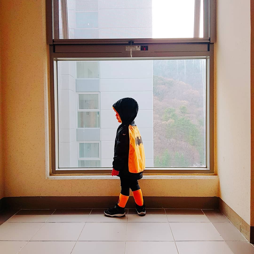 jianxrian님의 스타일