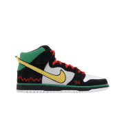 Nike Dunk High Pro Premium SB McRad