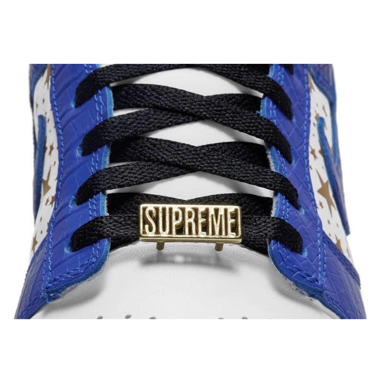 Nike Dunk Low Retro Black, (W) Nike Dunk Low Coast 착용 스타일 - 3