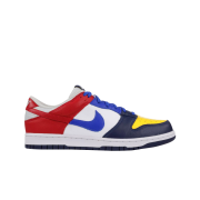 Nike Dunk Low CO.JP What the