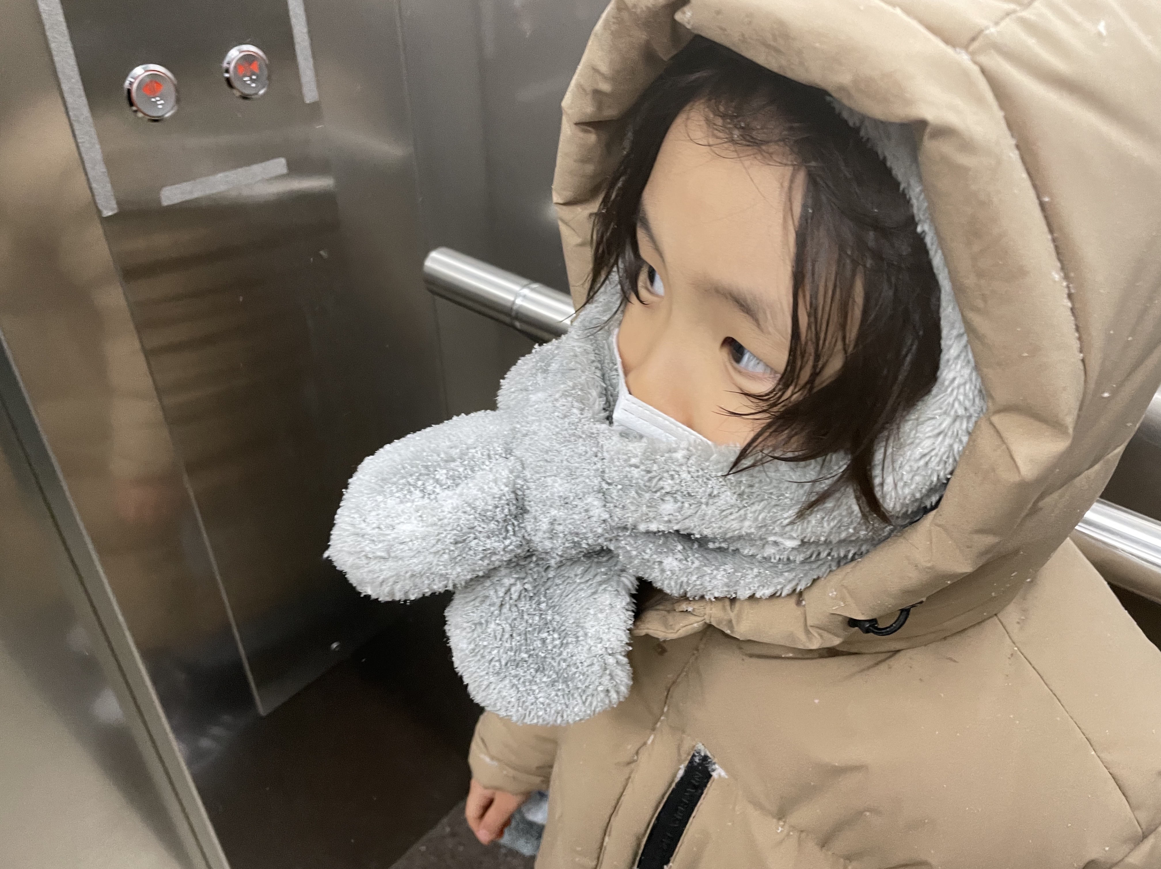 roybyroy님의 스타일 - 2