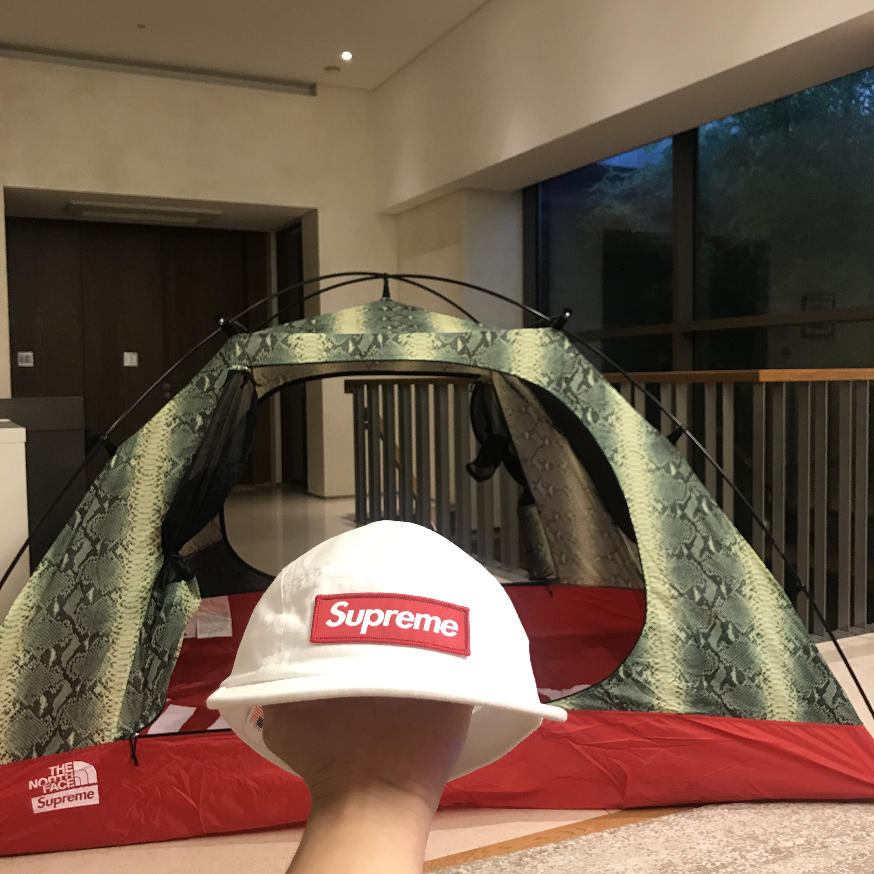 ㄱㄱㅅ님의 스타일 - 2