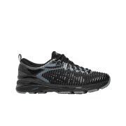 Asics x Kiko Kostadinov Gel-Delva 1 Black Steel