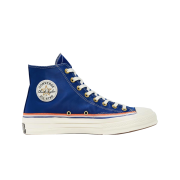 Converse Breaking Down Barriers Chuck 70 Hi Knicks